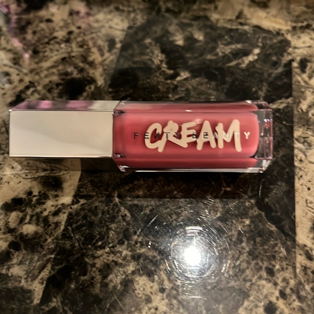 Fenty Gloss Bomb Cream - Fenty Glow